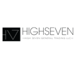 High Seven