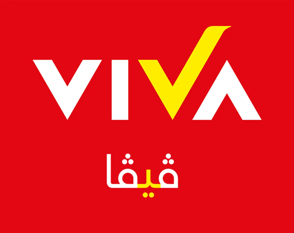 VIVA Supermarket