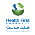 Health First Pharmacy
