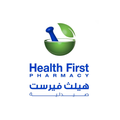 Health First Pharmacy