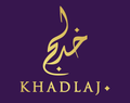 Khadlaj Perfumes