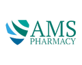 A M S PHARMACY