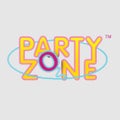Party Zone