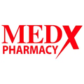 Medx Pharmacy