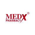 Medx Pharmacy