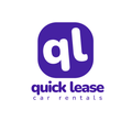 Quick Lease Car rental