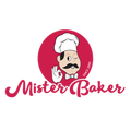 Mister Baker