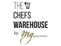 The Chefs Warehouse by MG