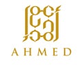 Ahmed Al Maghribi