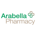 Arabella Pharmacy