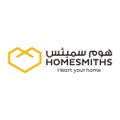 HomeSmiths