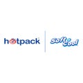 Hotpack