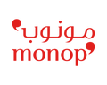 Monop