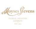 Moyses Stevens Flowers Trading