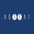 ADASAT