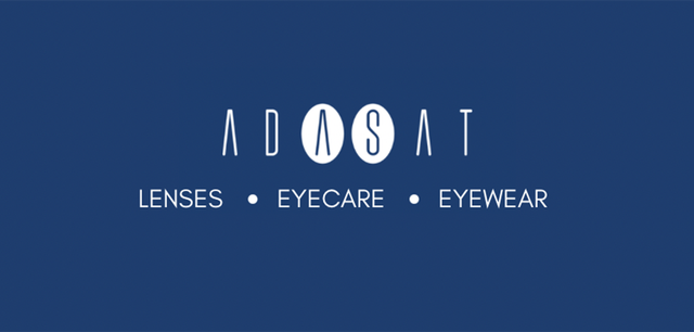 ADASAT