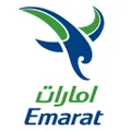 Emarat