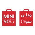 Miniso