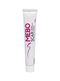 Mebo Scar Ointment