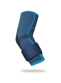 Prim Aqtivo Sport Codera Elbow Support