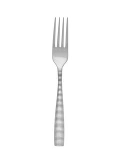 Fortessa Stainless Steel Ringo Dinner Fork – 20.3 cm
