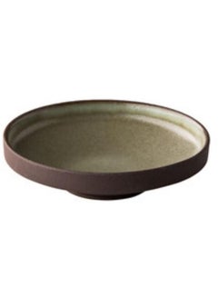 Stylepoint Forest Plate