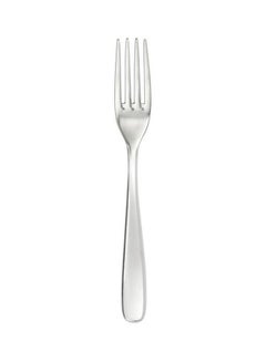 Fortessa Stainless Steel Grand City Dinner Fork – 20.1cm