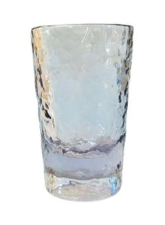 Viv Caustics Outdoor-Shot Drink Glass Unbreakable – Bpa-Free Uae