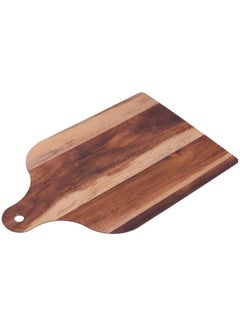 Bistro Cutting Board Cardboard 300 X 180 X 4 Mm