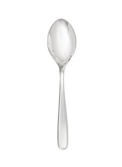 Fortessa Stainless Steel Grand City Tablespoon – 20.1cm