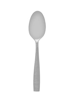Fortessa Stainless Steel Ringo Tablespoon – 21cm