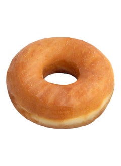 Dunkin' Glazed Donut