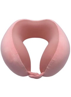Collection Memory Foam Neck Pillow