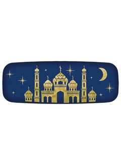 Eid Theme & Celebration Long Rectangular Plates