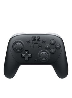 Nintendo Switch 2 Pro Controller