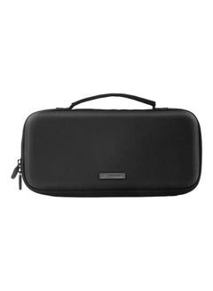 Zotac Gaming Zone Carrying Case