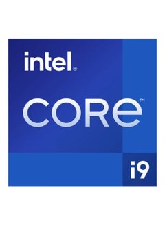 Intel Core i9 14900K Box Processor