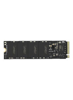 Lexar High Speed PCIe Gen3 M.2 NVMe Hard Drive, 1TB, Up to 3500 Mb/s