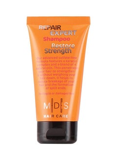 Mades Repair Expert Restore Shampoo