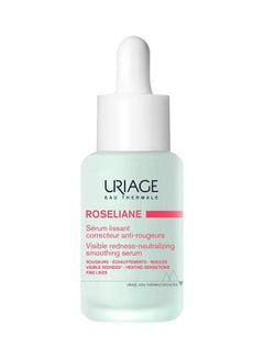 Uriage Roseliane Redness Neutralizing Serum