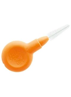 Paro Swiss Flexi Grip