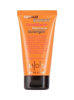 Mades Repair Expert Restore Conditioner