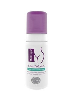 Multi-Gyn Femiwash