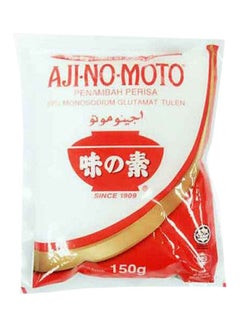 Ajinomoto Monosodium Glutamate