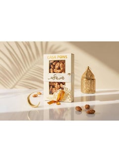 Casa Pons Duo Gift Pack