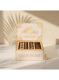 Mini Eid Chocolate Box