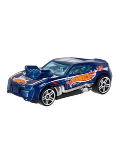 Hot Wheels Basic Car, Assorted