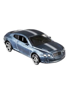 Hot Wheels Celebration Car, Assorted