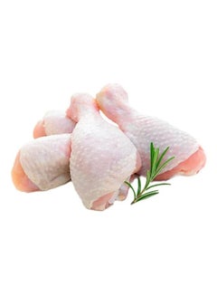 Chicken Drumsticks