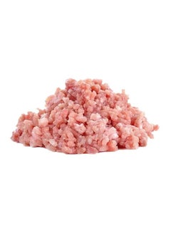 Chicken Mince